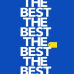 Best Tor Marketplaces