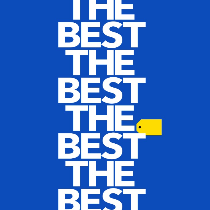 Best Tor Marketplaces