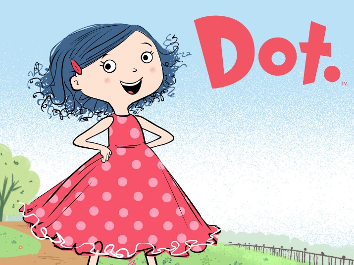 dot onion websites