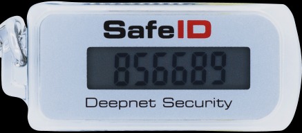deep net access