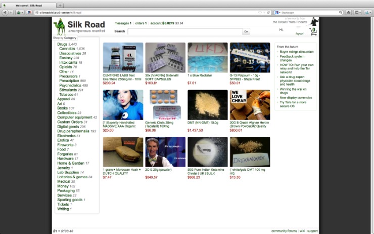 how to buy from the darknet markets lsd