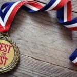 Best Dark Web Markets