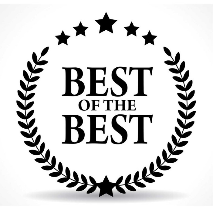 best dark web markets