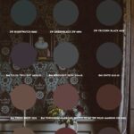 Dark Web Website Links