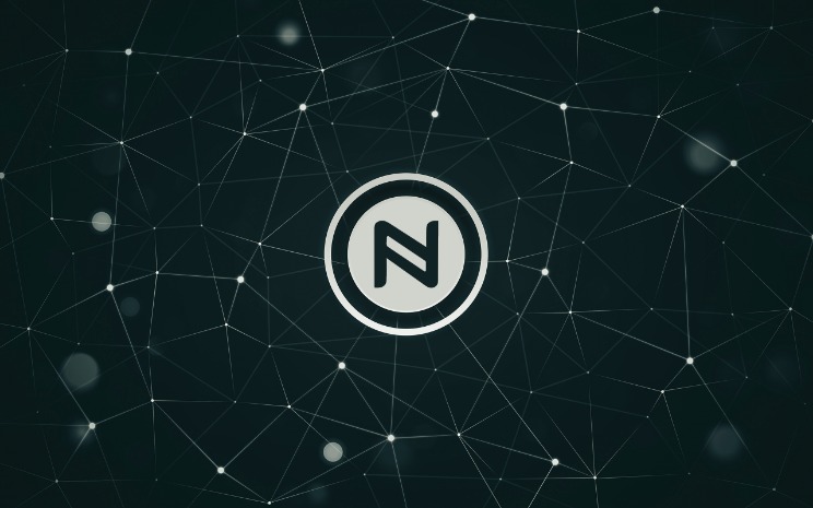 darknet black market sites