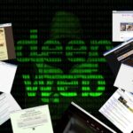 Darknet Market Bible