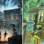 Dark Web Onion Markets