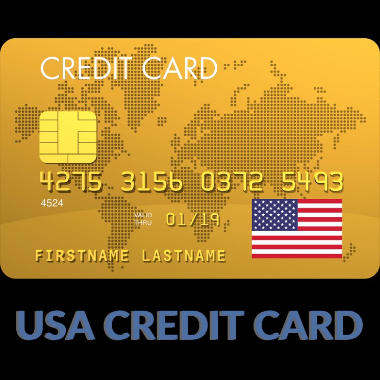 buy ssn dob with bitcoin