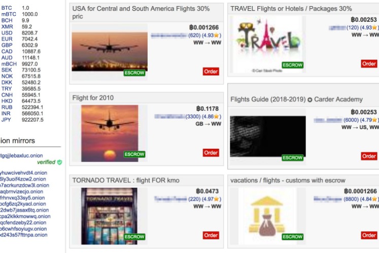 how to buy drugs dark web