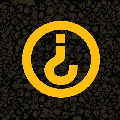 incognito market url