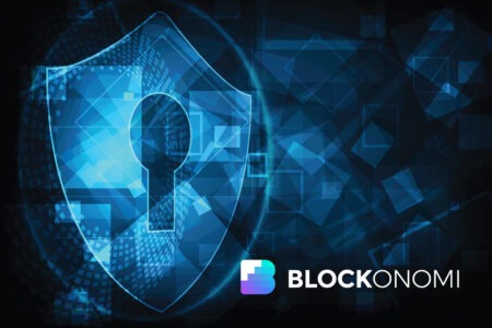 incognito market url