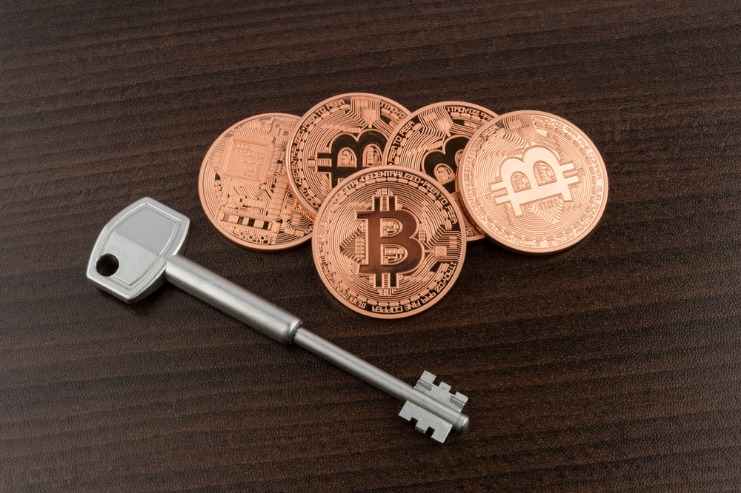 Darknet Drug Prices Uk