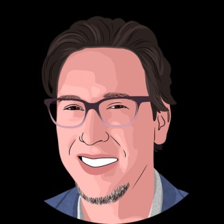 darknet drug prices uk