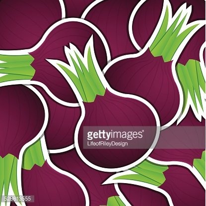 Onion Links Credit Card