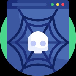 how to get on the dark web