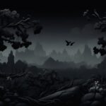 Dark Web Sites Links