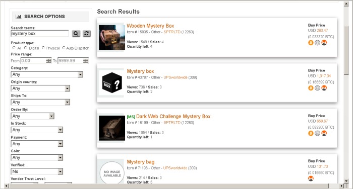 access darknet markets