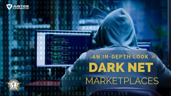 deep web marketplaces reddit