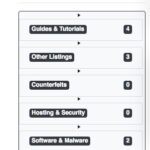 Cypher Market Darknet