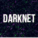 Reddit Darknet Market Superlist