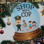Deep Web Cc Shop
