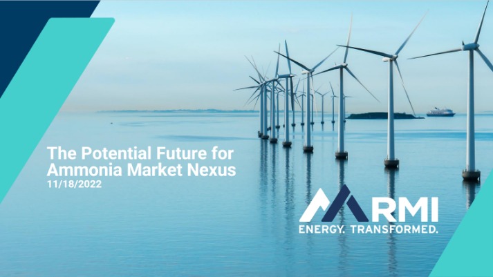 Nexus Market