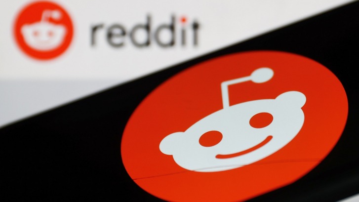 Reddit Darknet Market 2025