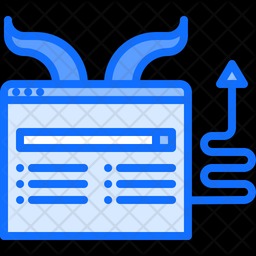 Accessing Darknet Market