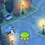 Kingdom Url