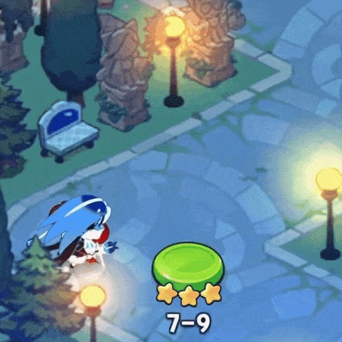 Kingdom Url