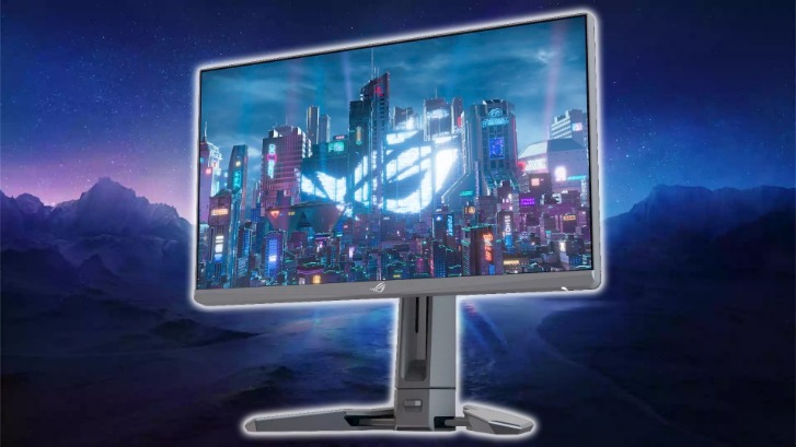 monitor the dark web