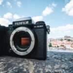 Best Dark Web Websites