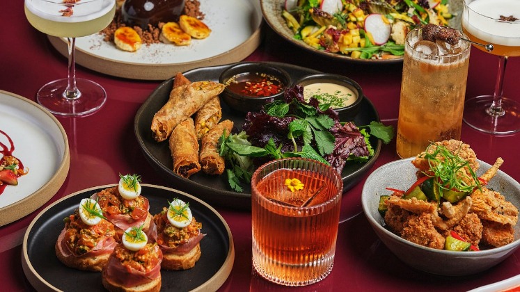 best dark web websites