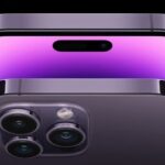 Darknet Market Iphone