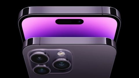 Darknet Market Iphone