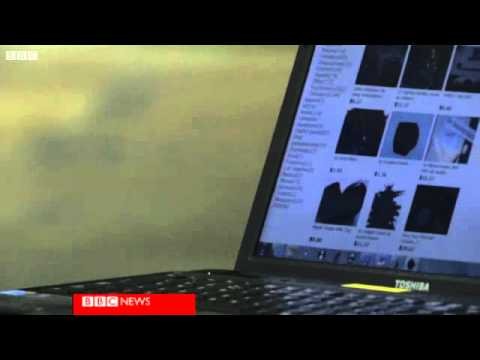 darknet market iphone