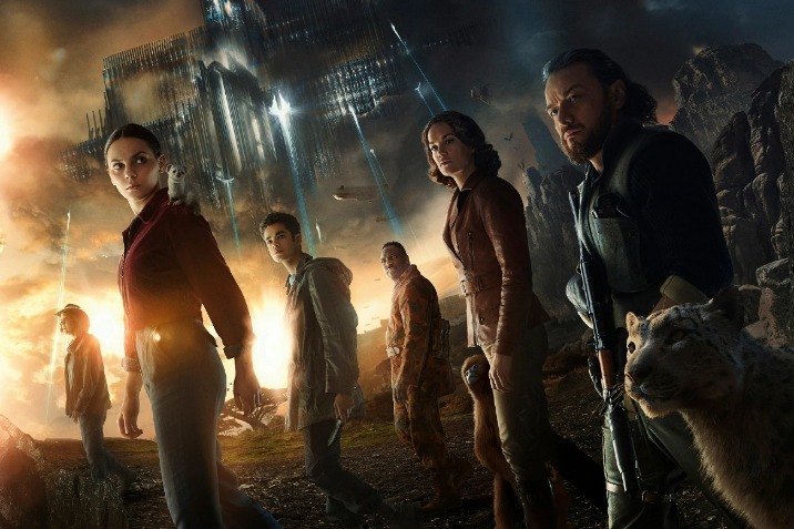 dark markets andorra