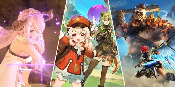 best darknet gun market