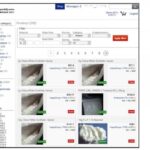 Darknet Markets Up