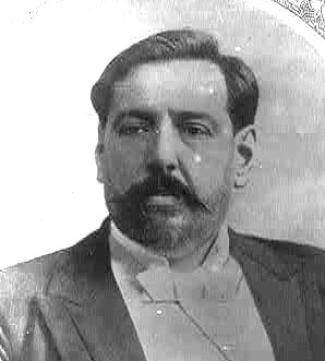 darknet drug trafficking