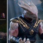 Dark Markets Paraguay