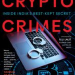 Can You Buy Drugs On The Dark Web