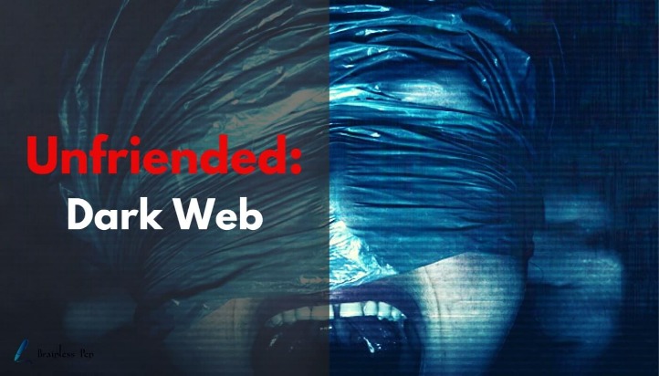 can you buy drugs on the dark web