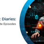 Darknet Links 2025 Drugs