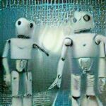 Dark Web Market Reviews