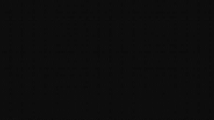 black market website review