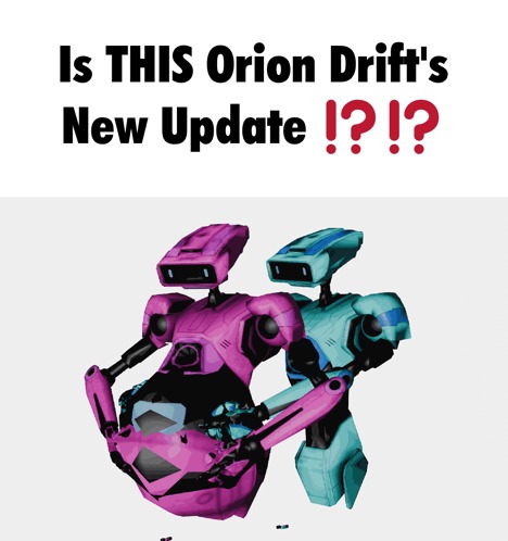 onion porn links