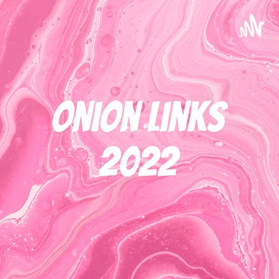 onion links 2025
