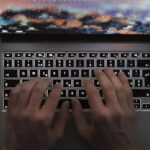 Darkweb Markets