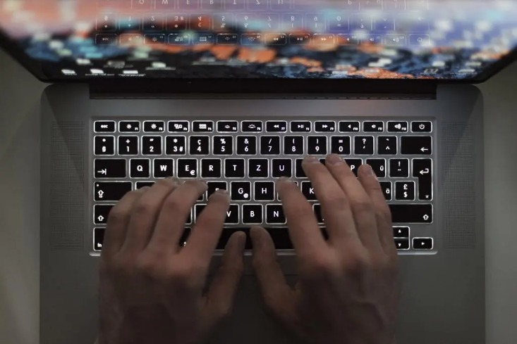 Darkweb Markets